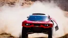 dakar-2022-loeb-soymotor.jpg