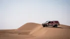 dakar-2022-recorrido-soymotor.jpg