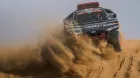 dakar-2022-sainz-audi-soymotor.jpg