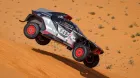 dakar-2022-sainz-soymotor.jpg