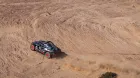 dakar-2022-sainz-soymotor.jpg