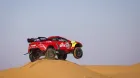 dakar-2022-terranova-soymotor.jpg