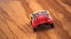 dakar-2023-etapa-10-loeb-soymotor.jpg