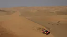 dakar-2023-etapa-11-loeb-soymotor.jpg