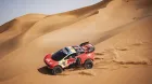 dakar-2023-etapa-12-loeb-soymotor.jpg