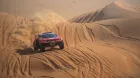 dakar-2023-etapa-13-loeb-soymotor.jpg