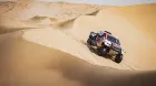 dakar-2023-etapa-14-al-attiyah-soymotor.jpg