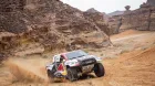 dakar-2023-etapa-3-al-attiyah-soymotor.jpg