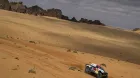 dakar-2023-etapa-5-al-attiyah-soymotor.jpg