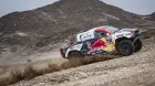 dakar-2023-etapa-7-al-attiyah-soymotor.jpg