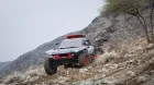 dakar-2023-etapa-8-sainz-soymotor.jpg