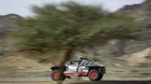 dakar-2023-sainz-soymotor.jpg