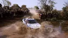 dakar-classic-soymotor.jpg