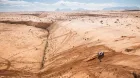 dakar-dunas-soymotor.jpg