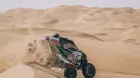 dakar-eryk-goczal-soymotor.jpg