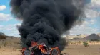 dakar-incendio-2022-soymotor.jpg