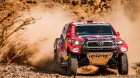 dakar-prologo-al-attiyah-soymotor.jpg