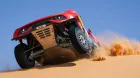 dakar-recorrido-etapa-8-soymotor.jpg