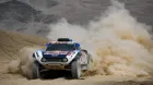 dakar-sainz-2019-soymotor.jpg