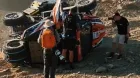 dakar-shakedown-soymotor.png