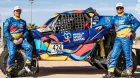 dakar-soymotor.jpg