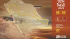 dakar_2023_1.jpg