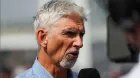 damon-hill-soymotor.jpg