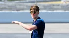 dan-ticktum-soymotor.jpg