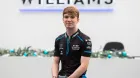 dan-ticktum-williams-soymotor.jpg