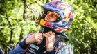 dani-sordo-acropolis-2022-soymotor.jpg