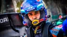 dani-sordo-hyundai-wrc-soymotor.jpg