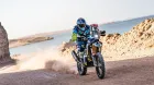 daniel-albero-diabetico-dakar-soymotor.jpg