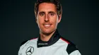 daniel-juncadella-mercedes-2021-soymotor.jpg