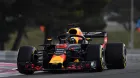 daniel-ricciardo-gp-francia-2018-1-soymotor.jpg