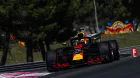 daniel-ricciardo-gp-francia-2018-soymotor.jpg