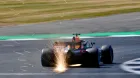 daniel-ricciardo-gp-gran-bretana-2018-soymotor.jpg