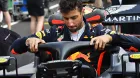 daniel-ricciardo-gp-hungria-2018-4-soymotor.jpg