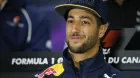 daniel-ricciardo-laf1.jpg