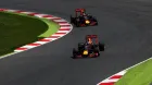 daniel-ricciardo-max-verstappen-red-bull-espana-laf1.jpg