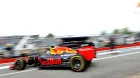 daniel-ricciardo-red-bull-canada-laf1.jpg