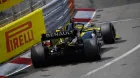 daniel-ricciardo-renault-motor-monaco-2019-f1-soymotor.jpg