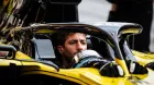 daniel-ricciardo-renault-opciones-2019-2-f1-soymotor.jpg