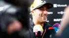 daniel-ricciardo-renault-test-barcelona-2019-f1-soymotor.jpg