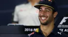 daniel-ricciardo-rueda-prensa-australia-laf1.jpg