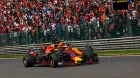 daniel-ricciardo-stoffel-vandoorne-gp-belgica-2018-soymotor.jpg