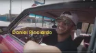 daniel_ricciardo_vacaciones.jpg