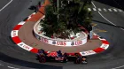 daniil-kvyat-toro-rosso-monaco-laf1.jpg