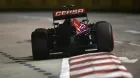 daniil_kvyat-q3-singapur-20092014.jpg