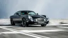 david-brown-speedback-gt-silverstone-edition_1.jpg