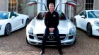 david-coulthard-coches.jpg